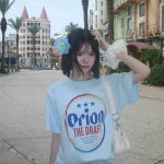 Thumbnail of new posts 022