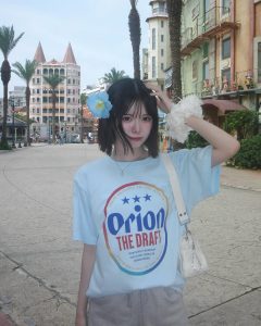 Thumbnail of post image 062