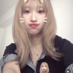 Thumbnail of new posts 109