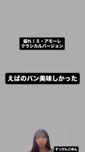 Thumbnail of post image 116
