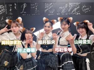 Thumbnail of post image 166