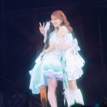 Thumbnail of new posts 007