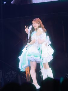 Thumbnail of post image 077