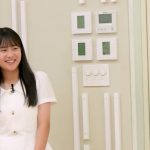 Thumbnail of new posts 145