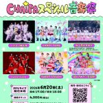 Thumbnail of new posts 133