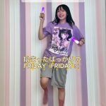 Thumbnail of new posts 000
