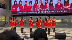 Thumbnail of post image 174