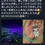 Thumbnail of new posts 160