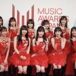 Thumbnail of new posts 032