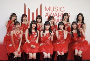 Thumbnail of post image 000