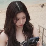 Thumbnail of new posts 031