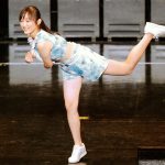 Thumbnail of new posts 039