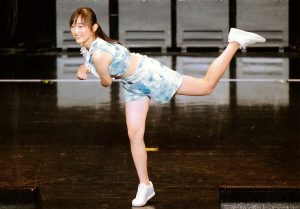 Thumbnail of post image 113