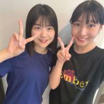 Thumbnail of new posts 064