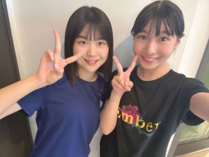 Thumbnail of post image 155