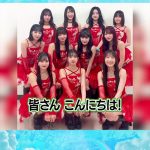 Thumbnail of new posts 178