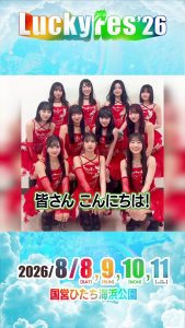 Thumbnail of post image 176