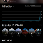 Thumbnail of new posts 026