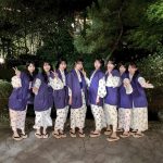 Thumbnail of new posts 198