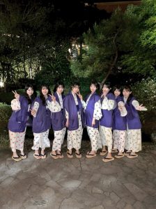 Thumbnail of post image 137