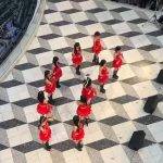 Thumbnail of new posts 026
