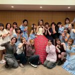 Thumbnail of new posts 064