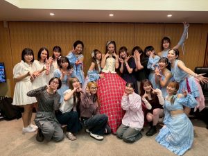 Thumbnail of post image 161
