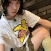 Thumbnail of new posts 006
