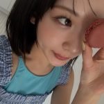 Thumbnail of new posts 053
