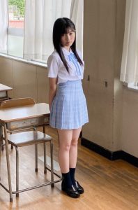 Thumbnail of post image 151
