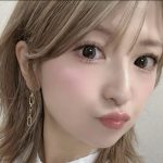 Thumbnail of new posts 194