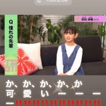 Thumbnail of new posts 097