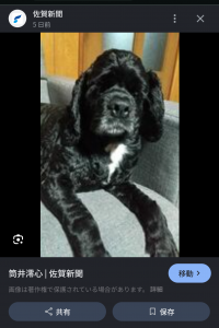Thumbnail of post image 126