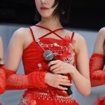 Thumbnail of new posts 132