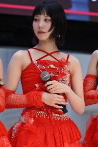 Thumbnail of post image 124