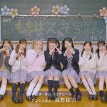 Thumbnail of new posts 154