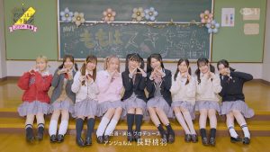 Thumbnail of post image 064