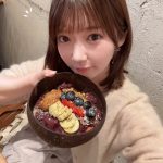 Thumbnail of new posts 085