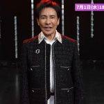 Thumbnail of new posts 134