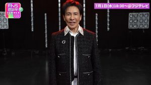 Thumbnail of post image 106