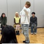Thumbnail of new posts 128