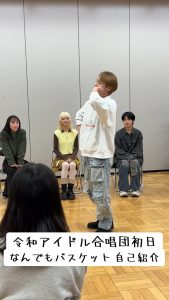 Thumbnail of post image 114