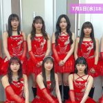 Thumbnail of new posts 037