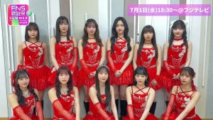 Thumbnail of post image 073