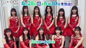 Thumbnail of post image 014