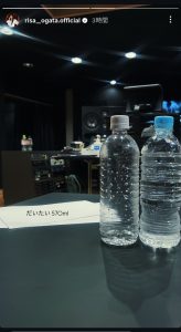 Thumbnail of post image 024