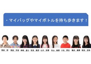 Thumbnail of post image 129
