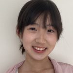Thumbnail of new posts 033