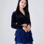 Thumbnail of new posts 123
