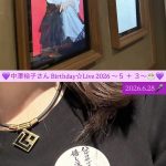 Thumbnail of new posts 179